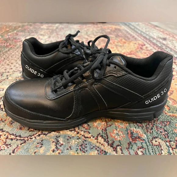 PRICE DROP Men's Performance Cross Trainer - Black - Picture 9 of 11